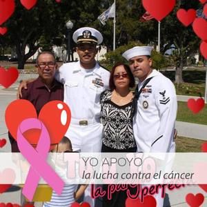 Meet your Posher, Francisca